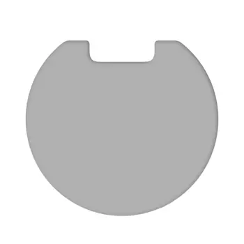 Коврик Dreame Moisture proof cushion RDP0