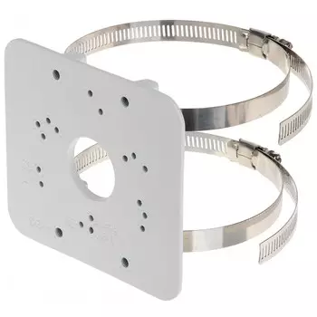 Кронштейн для крепления на столб Dahua DH-PFA152-E