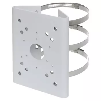 Кронштейн для крепления на столб Dahua DH-PFA150