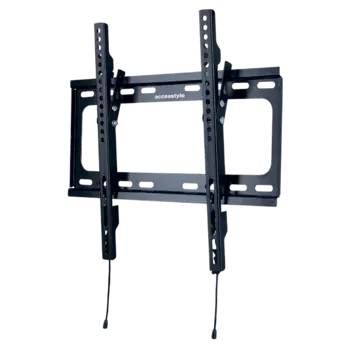 Кронштейн для телевизора Accesstyle TR104T-44E