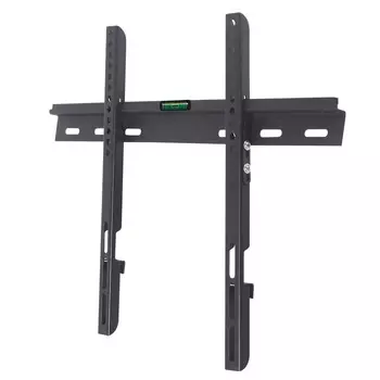 Кронштейн для телевизора фиксированный Accesstyle TR102T-44