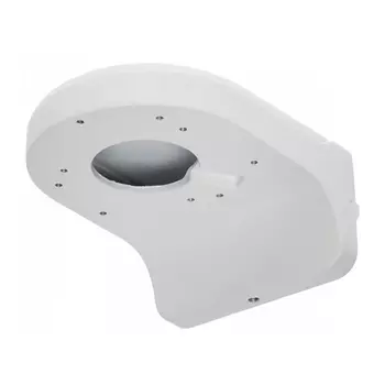 Кронштейн настенный Dahua DH-PFB205W