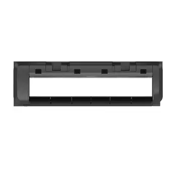 Крышка для отсека основной щётки Dreame RBG10 для Dreame L10s pro, чёрный