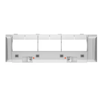 Крышка для отсека основной щётки Dreame RBG7 для Dreame L10Pro/D10 Plus, белый