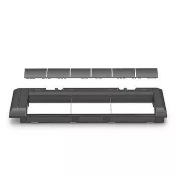 Крышка основной щётки Dreame RMB5 для Dreame Z10 Pro