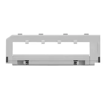 Крышка основной щётки Roborock для робота-пылесоса Roborock S7