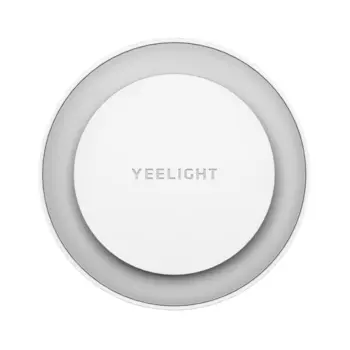 Лампа-ночник Yeelight Plug in Nightlight