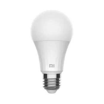 Лампа Xiaomi Mi LED Smart Bulb Warm White
