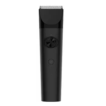 Машинка для стрижки Xiaomi Hair Clipper LFQ03KL