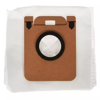 Мешок для сбора пыли Dreame RDB1