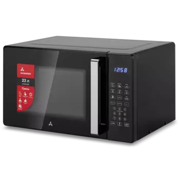 Микроволновая печь Accesstyle MG23D100B