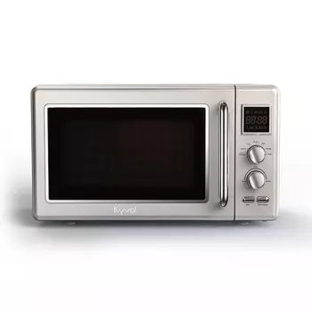 Микроволновая печь Kyvol MO-ET201A 20L MWO