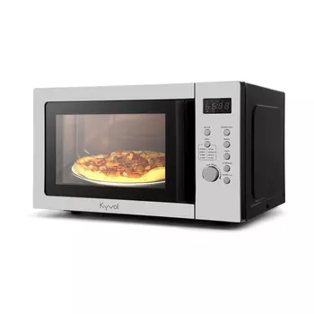 Микроволновая печь Kyvol MO-ET280A 28L MWO