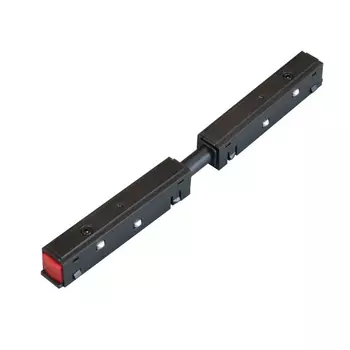 Модуль MSR Missiler Direct connection module ZX-CXDC-M