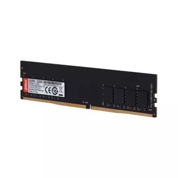 Модуль памяти Dahua DHI-DDR-C300U32G32 UDIMM 32GB