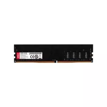 Модуль памяти Dahua DHI-DDR-C300U8G26 UDIMM 8GB