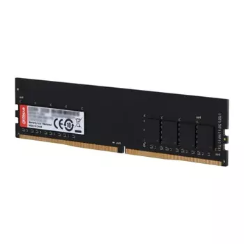 Модуль памяти Dahua DHI-DDR-C300U8G32 UDIMM 8GB