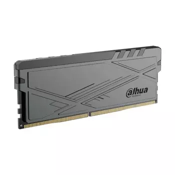 Модуль памяти Dahua DHI-DDR-C600UHD16G32 UDIMM 16GB