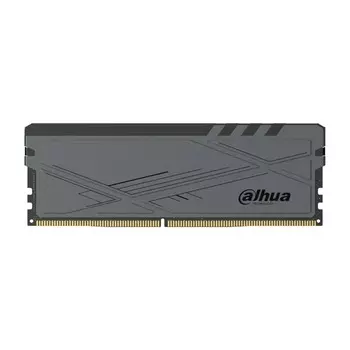 Модуль памяти Dahua DHI-DDR-C600UHD8G32 UDIMM 8GB