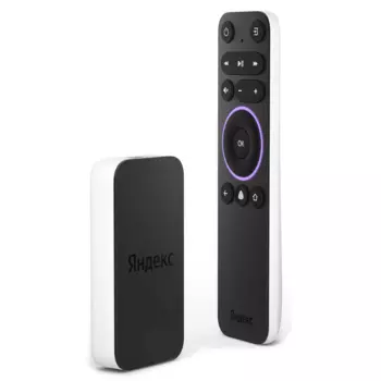 Модуль Яндекс с Алисой YNDX-00251
