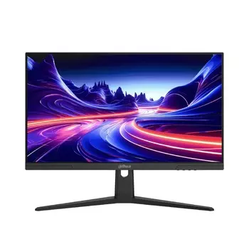 Монитор 24.5" Dahua DHI-LM25-E231BN
