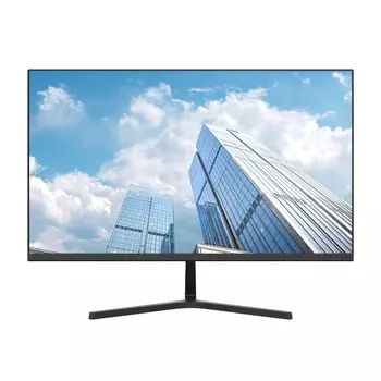 Монитор 27" Dahua DHI-LM27-B201S