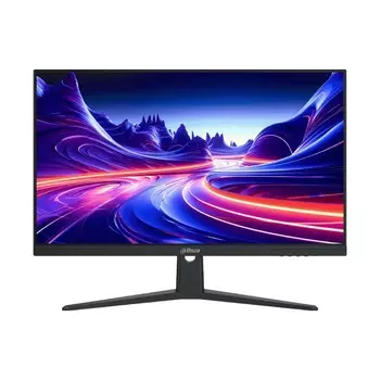 Монитор 27" Dahua DHI-LM27-E231BN