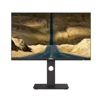 Монитор 27" Dahua DHI-LM27-P301A
