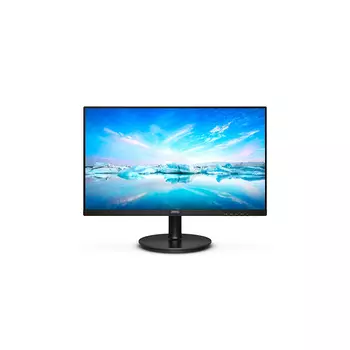 Монитор LCD PHILIPS 23.8'' 242V8LA (00/01)