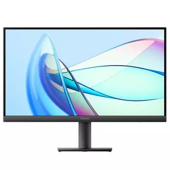 Монитор Xiaomi Monitor A22i (A22FAB-RAGL)