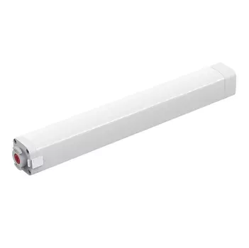 Мотор для карниза Yeelight Smart Curtain Motor + карниз Yeelight Stitching Track
