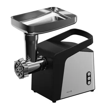 Мясорубка Deerma Grinder DEM-JR200W