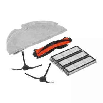 Набор аксессуаров Dreame RAK3