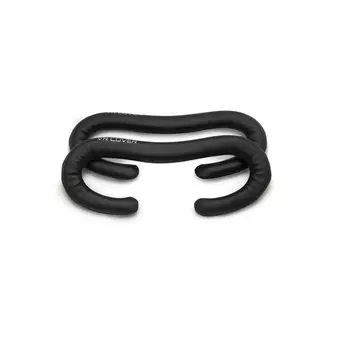 Накладка HTC VR Cover для шлема Vive (14 мм)