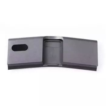 Насадка для влажной уборки Jimmy Water Tank with Mop B0FH2960001R