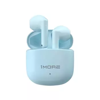 Наушники TWS 1MORE Q10 Blue