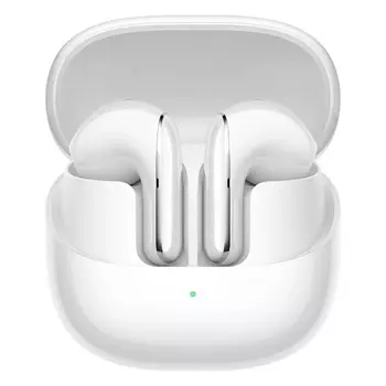 Наушники TWS Xiaomi Buds 5 Ceramic White