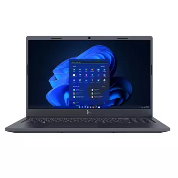 Ноутбук Fplus Flaptop I FLTP-5i3-8256-w 15.6"