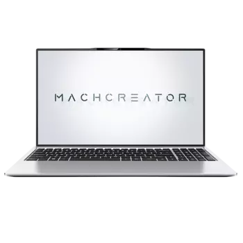 Ноутбук Machenike Machcreator-E 15.6"