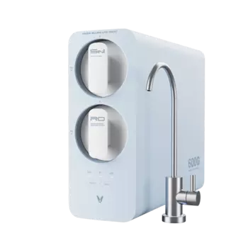 Очиститель для воды Viomi Blues Lite 600G