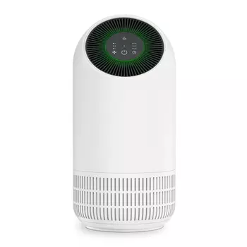 Очиститель воздуха Hysure Fillo Air Purifier