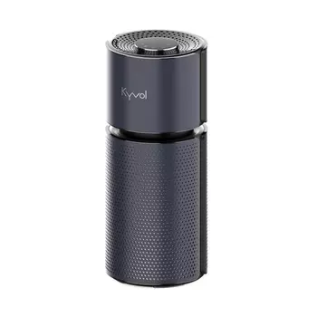 Очиститель воздуха Kyvol Air Purifier Vigoair P5, серебристый
