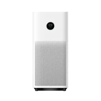 Очиститель воздуха Xiaomi Smart Air Purifier 4 EU