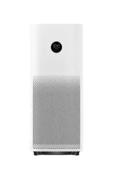 Очиститель воздуха Xiaomi Smart Air Purifier 4 Pro