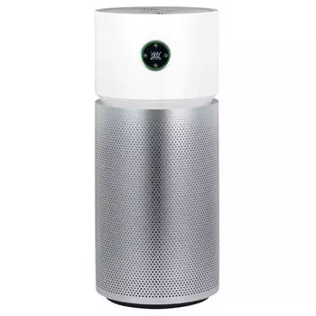 Очиститель воздуха Xiaomi Smart Air Purifier Elite EU Y-600 (BHR6359EU)