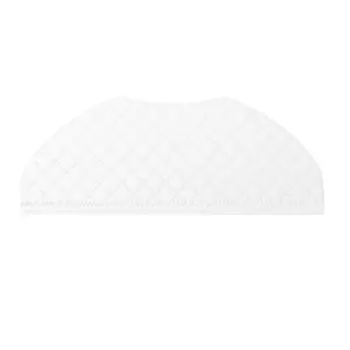 Одноразовая сменная салфетка (губка) для влажной уборки для пылесоса Mi Robot Vacuum-Mop Essential