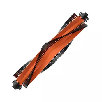 Основная щётка Dreame RMB2 для Dreame D9 Pro/D9Max/L10 Pro/D10 Plus