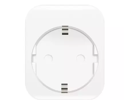 Переходник WiZ Smart Plug