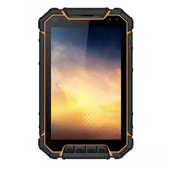Планшет F+ tech RT800 4/64Гб