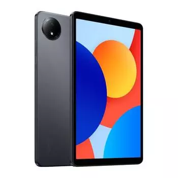 Планшет Xiaomi Redmi Pad SE 8.7" 4/64 GB Graphite Gray